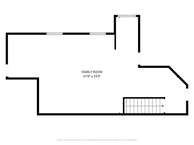9650 WHITE SPRUCE DR, Lakeland, TN 38002