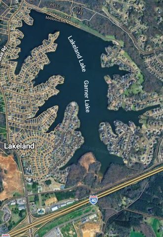 9650 WHITE SPRUCE DR, Lakeland, TN 38002