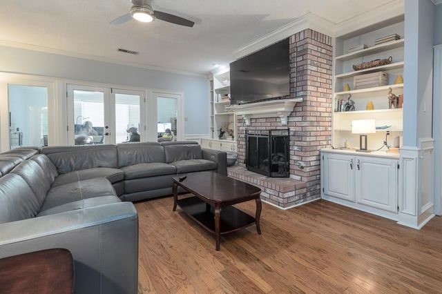 9650 WHITE SPRUCE DR, Lakeland, TN 38002