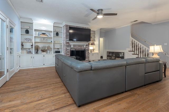 9650 WHITE SPRUCE DR, Lakeland, TN 38002