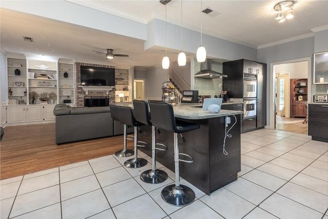 9650 WHITE SPRUCE DR, Lakeland, TN 38002