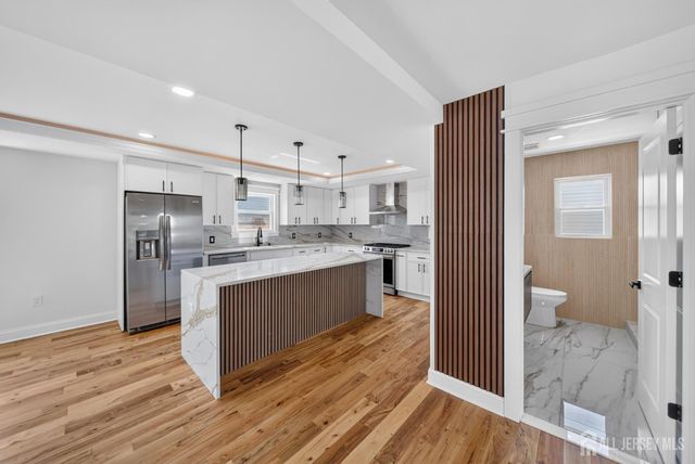49 LORETTA Street, Hopelawn, NJ 08861