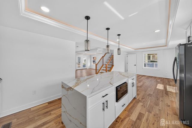 49 LORETTA Street, Hopelawn, NJ 08861