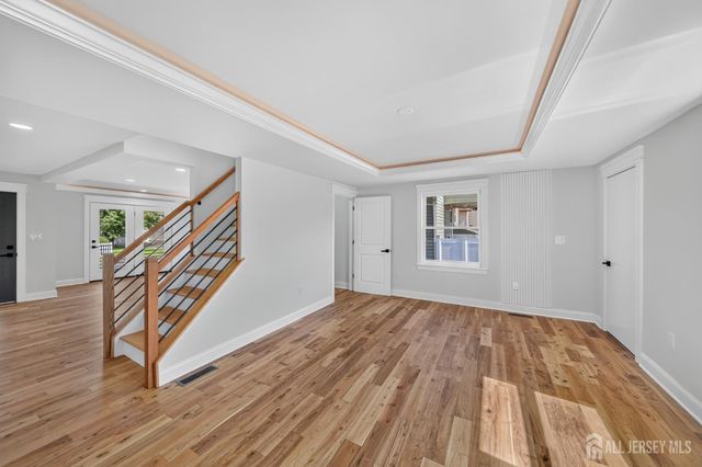 49 LORETTA Street, Hopelawn, NJ 08861