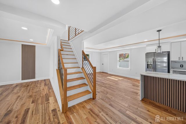 49 LORETTA Street, Hopelawn, NJ 08861