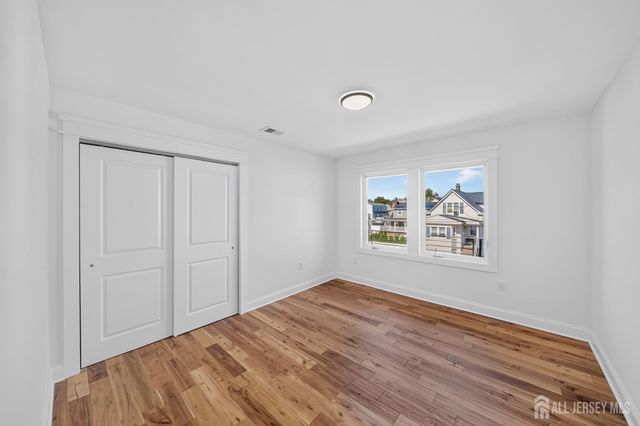 49 LORETTA Street, Hopelawn, NJ 08861