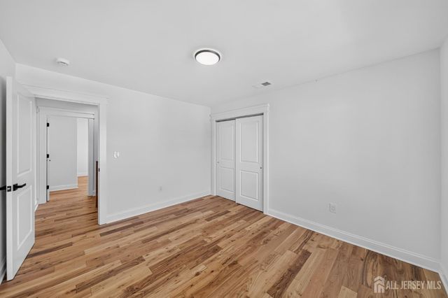49 LORETTA Street, Hopelawn, NJ 08861