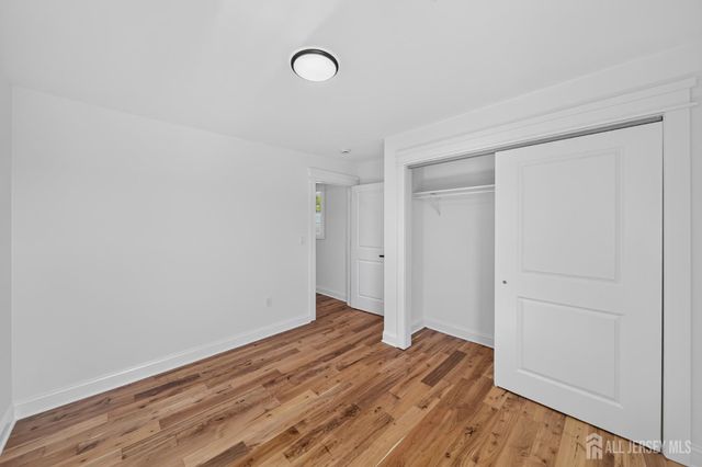 49 LORETTA Street, Hopelawn, NJ 08861