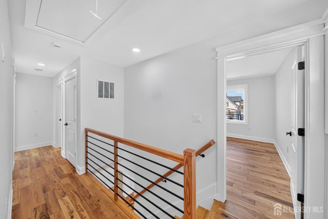 49 LORETTA Street, Hopelawn, NJ 08861