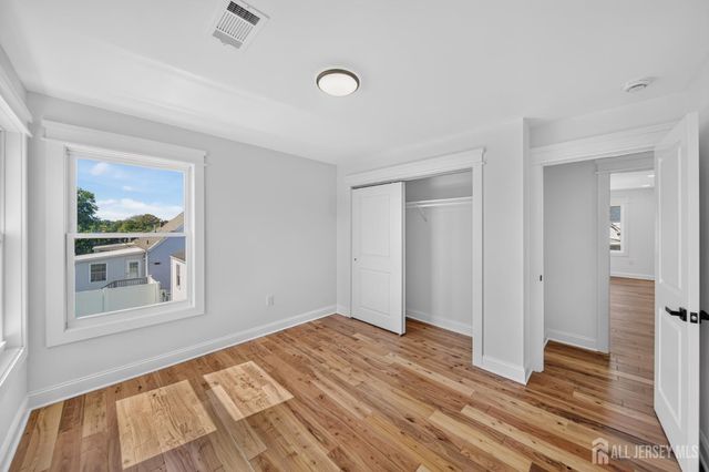 49 LORETTA Street, Hopelawn, NJ 08861