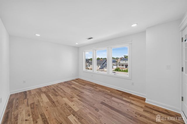 49 LORETTA Street, Hopelawn, NJ 08861