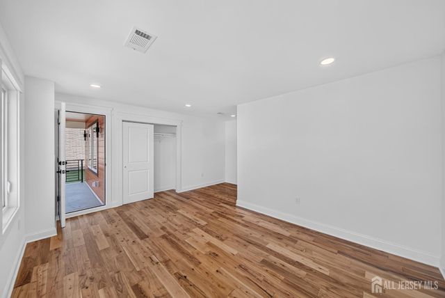 49 LORETTA Street, Hopelawn, NJ 08861