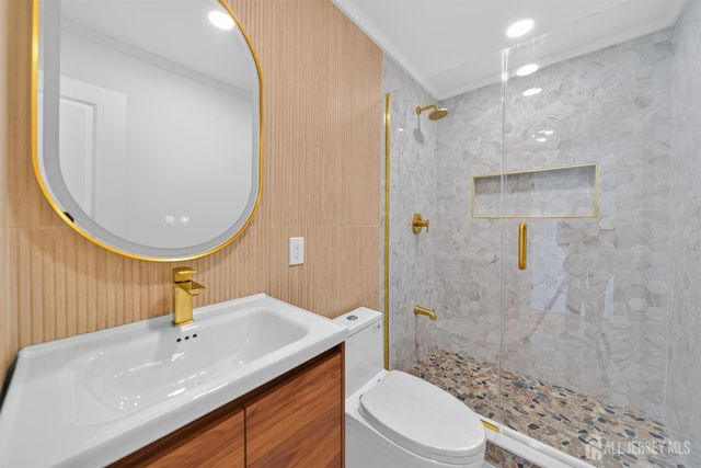 49 LORETTA Street, Hopelawn, NJ 08861