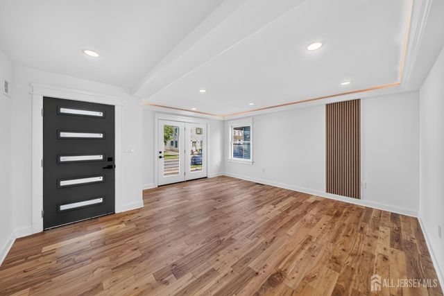 49 LORETTA Street, Hopelawn, NJ 08861