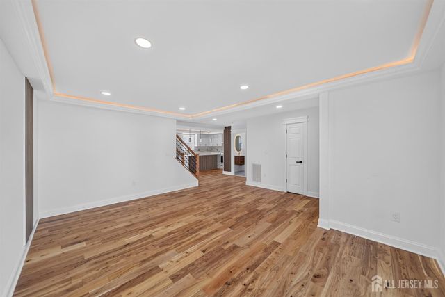 49 LORETTA Street, Hopelawn, NJ 08861