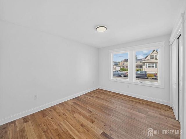 49 LORETTA Street, Hopelawn, NJ 08861