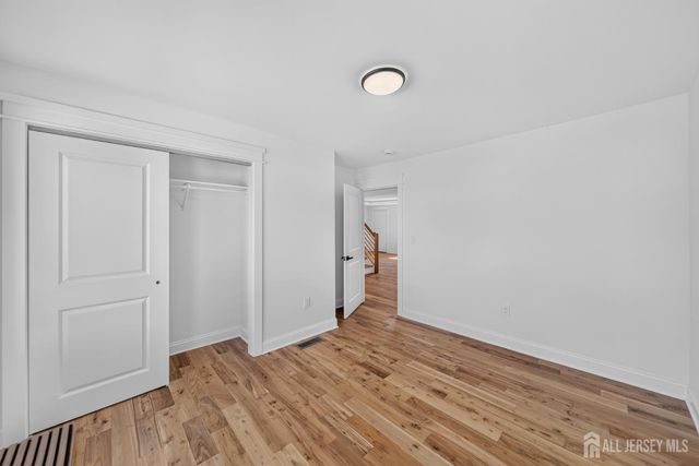 49 LORETTA Street, Hopelawn, NJ 08861