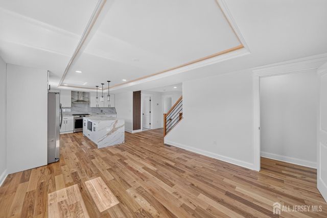49 LORETTA Street, Hopelawn, NJ 08861