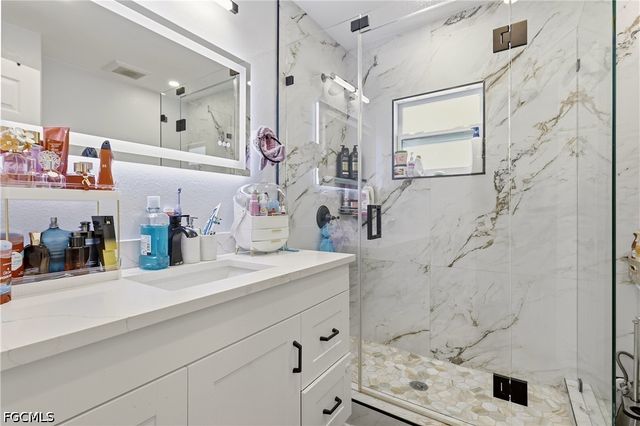 8338 McDaniel DR, North Fort Myers, FL 33917