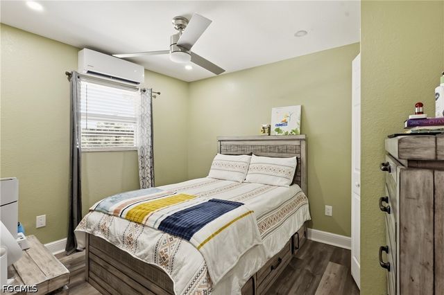 8338 McDaniel DR, North Fort Myers, FL 33917