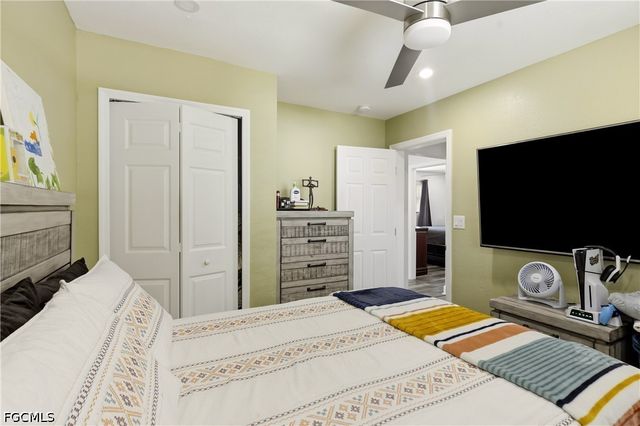 8338 McDaniel DR, North Fort Myers, FL 33917
