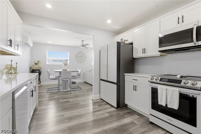 8338 McDaniel DR, North Fort Myers, FL 33917