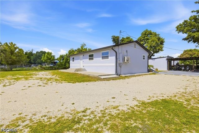 8338 McDaniel DR, North Fort Myers, FL 33917