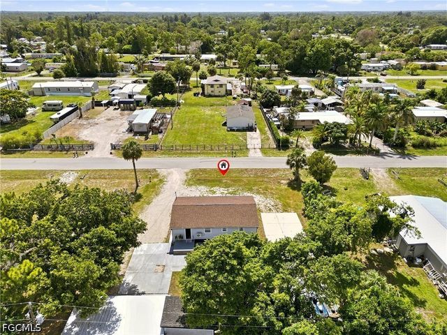 8338 McDaniel DR, North Fort Myers, FL 33917
