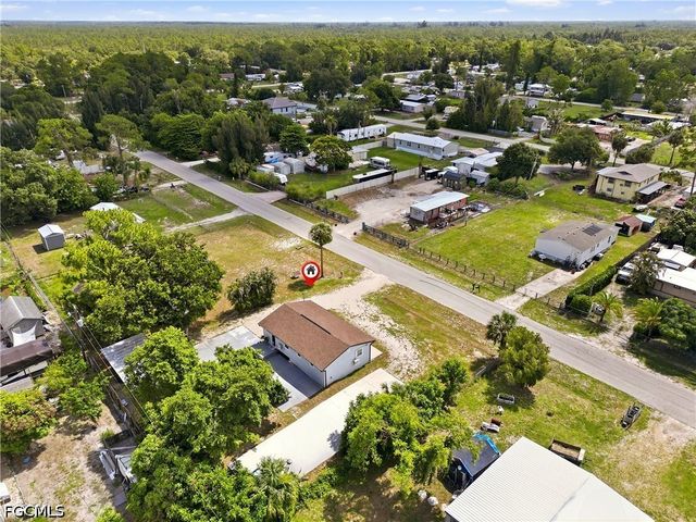 8338 McDaniel DR, North Fort Myers, FL 33917