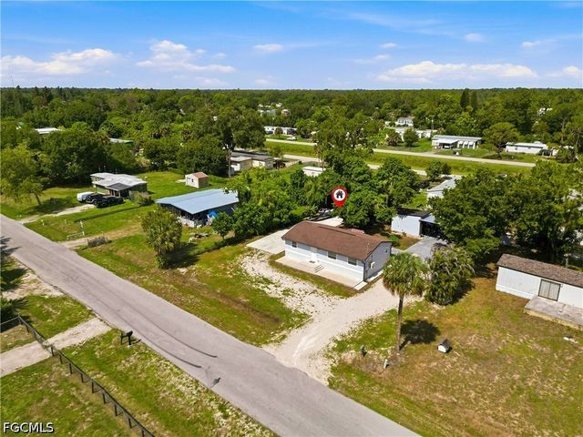 8338 McDaniel DR, North Fort Myers, FL 33917