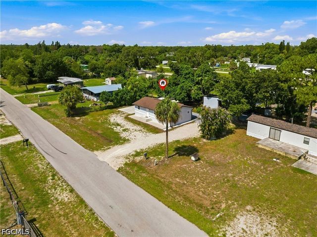8338 McDaniel DR, North Fort Myers, FL 33917