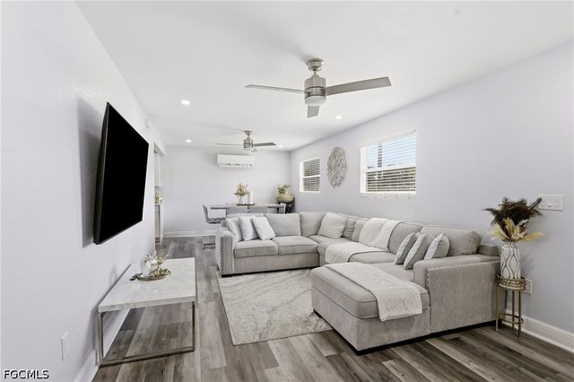 8338 McDaniel DR, North Fort Myers, FL 33917
