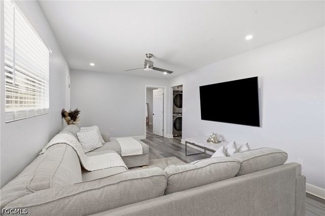 8338 McDaniel DR, North Fort Myers, FL 33917