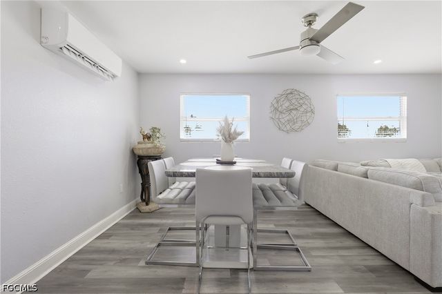 8338 McDaniel DR, North Fort Myers, FL 33917