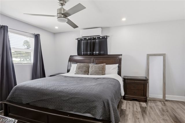 8338 McDaniel DR, North Fort Myers, FL 33917
