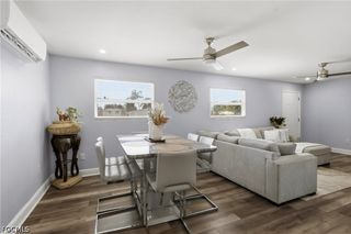 8338 McDaniel DR, North Fort Myers, FL 33917