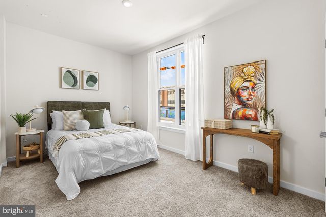 1641 N BAILEY ST, Philadelphia, PA 19121