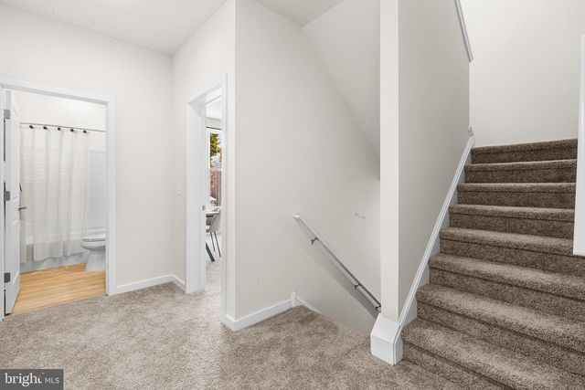 1641 N BAILEY ST, Philadelphia, PA 19121