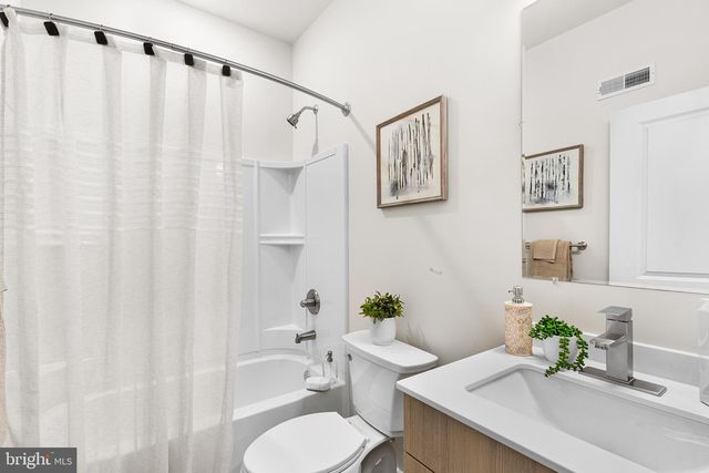 1641 N BAILEY ST, Philadelphia, PA 19121