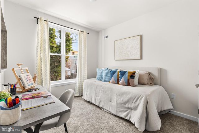 1641 N BAILEY ST, Philadelphia, PA 19121