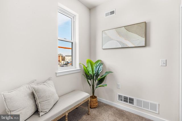 1641 N BAILEY ST, Philadelphia, PA 19121