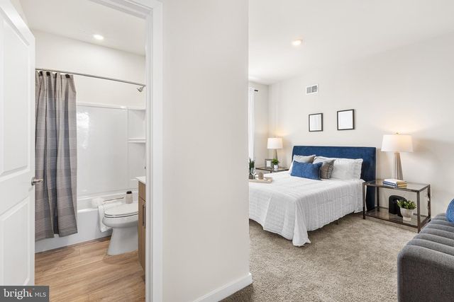 1641 N BAILEY ST, Philadelphia, PA 19121