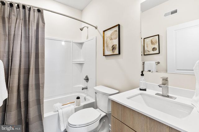 1641 N BAILEY ST, Philadelphia, PA 19121