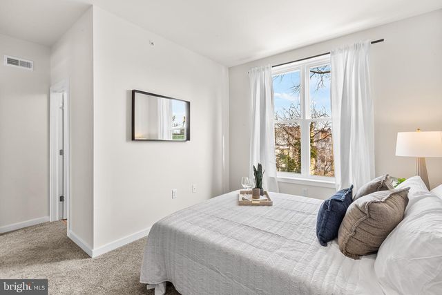 1641 N BAILEY ST, Philadelphia, PA 19121