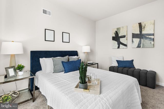 1641 N BAILEY ST, Philadelphia, PA 19121