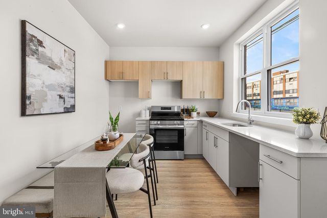 1641 N BAILEY ST, Philadelphia, PA 19121