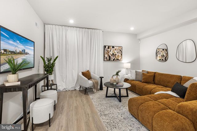 1641 N BAILEY ST, Philadelphia, PA 19121