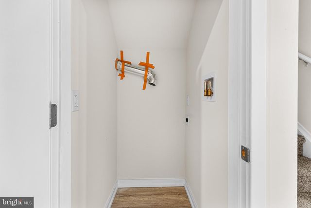 1641 N BAILEY ST, Philadelphia, PA 19121