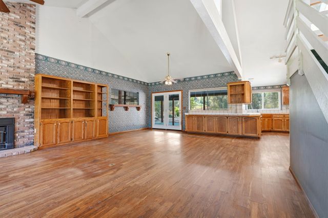 31153 Palm Drive, Exeter, CA 93221