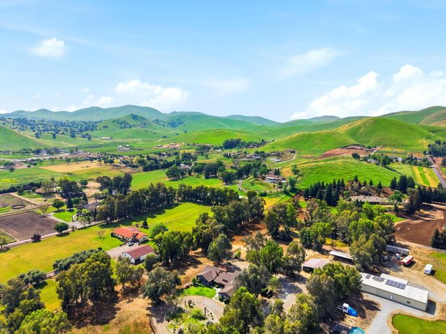 31153 Palm Drive, Exeter, CA 93221